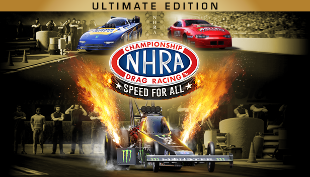 Stream Download Nitro Speed Car Racing Game Mod APK and Enjoy the